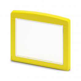 MCS-156X127-C-L-1018 Housing frame