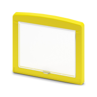 MCS-156X127-C-S-1018 Housing frame