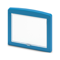 MCS-156X127-C-S-5015 Housing frame