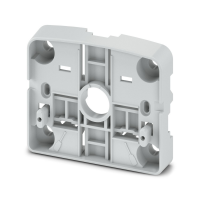 MCS-78X64-AP-7035 Adapter plate