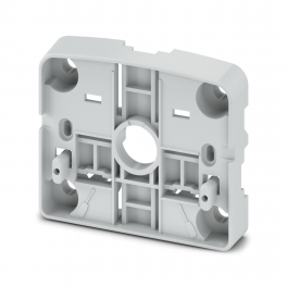 MCS-78X64-AP-7035 Adapter plate