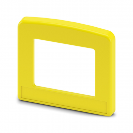 MCS-78X64-C-D-1018 Housing frame