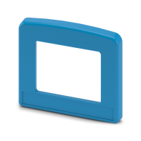MCS-78X64-C-D-5015 Housing frame