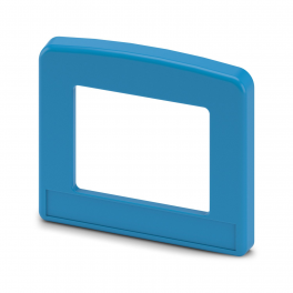 MCS-78X64-C-D-5015 Housing frame