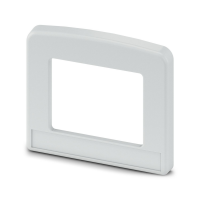MCS-78X64-C-D-7035 Housing frame