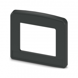 MCS-78X64-C-D-9005 Housing frame