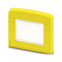 MCS-78X64-C-L-1018 Housing frame