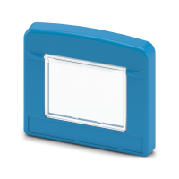 MCS-78X64-C-L-5015 Housing frame