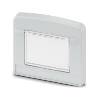 MCS-78X64-C-L-7035 Housing frame