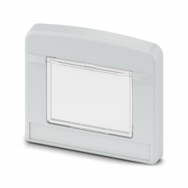 MCS-78X64-C-L-7035 Housing frame