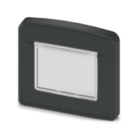 MCS-78X64-C-L-9005 Housing frame