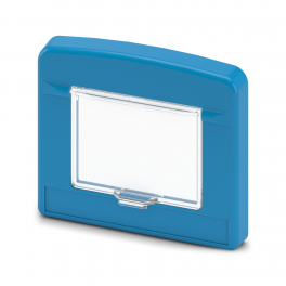 MCS-78X64-C-S-5015 Housing frame
