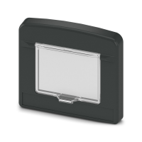 MCS-78X64-C-S-9005 Housing frame