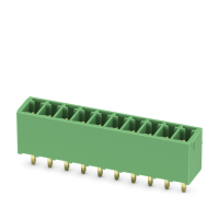 MCV 1,5/10-G-3,5 AU PCB header