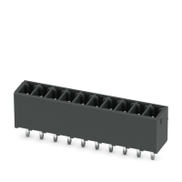 MCV 1,5/10-G-3,5 BK PCB header