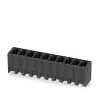 MCV 1,5/10-G-3,5 P14 THR PCB header