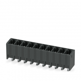 MCV 1,5/10-G-3,5 P20 THRR56 PCB header