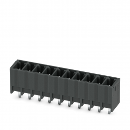 MCV 1,5/10-G-3,5 P26 THRR56 PCB header
