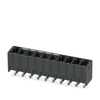 MCV 1,5/10-G-3,5 P26THR5CP PCB header