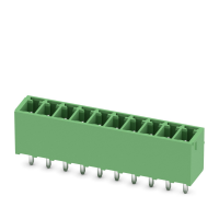 MCV 1,5/10-G-3,5 PCB header
