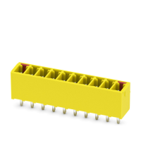 MCV 1,5/10-G-3,5 YE CP1,10 PCB header