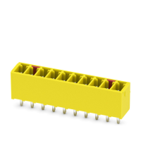 MCV 1,5/10-G-3,5 YE CP2,9 PCB header