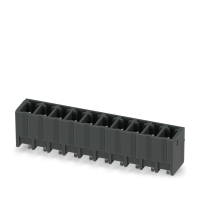 MCV 1,5/10-G-3,81 P14 THR PCB header