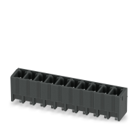 MCV 1,5/10-G-3,81 P14 THRR56 PCB header