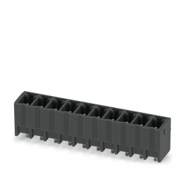 MCV 1,5/10-G-3,81 P14 THRR56 PCB header