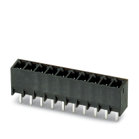 MCV 1,5/10-G-3,81 P14 THTR56 PCB header