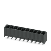 MCV 1,5/10-G-3,81 P26 THRR56 PCB header