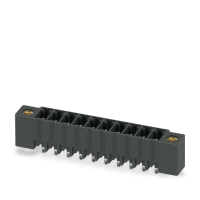 MCV 1,5/10-GF-3,5 P20 THRR72 PCB header