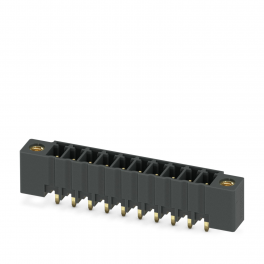 MCV 1,5/10-GF-3,5 P26 AU THR PCB header