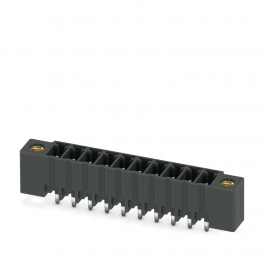MCV 1,5/10-GF-3,5 P26 THRR72 PCB header