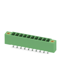 MCV 1,5/10-GF-3,5 PCB header