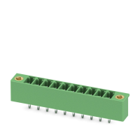 MCV 1,5/10-GF-3,81-LR PCB header
