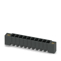 MCV 1,5/10-GF-3,81 P14 THRR72 PCB header