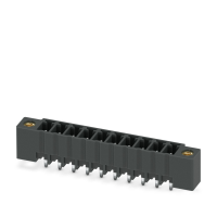 MCV 1,5/10-GF-3,81 P26 THR PCB header