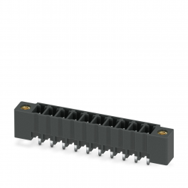 MCV 1,5/10-GF-3,81 P26 THR PCB header