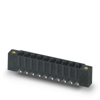 MCV 1,5/10-GF-3,81 P26 THRR72 PCB header