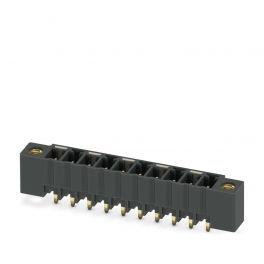 MCV 1,5/10-GF-3,81P26AUTHRRNZ1 PCB header