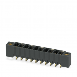 MCV 1,5/10-GF-3,81P26AUTHRRNZ2 PCB header