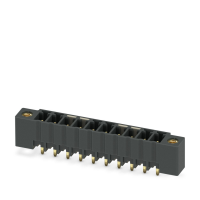 MCV 1,5/10-GF-3,81P26AUTHRRNZ3 PCB header