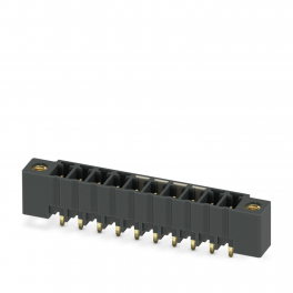 MCV 1,5/10-GF-3,81P26AUTHRRNZ4 PCB header
