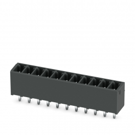 MCV 1,5/11-G-3,5 BK PCB header
