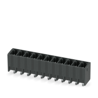 MCV 1,5/11-G-3,5 P20 THRR56 PCB header