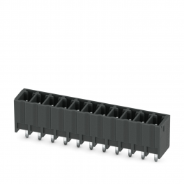 MCV 1,5/11-G-3,5 P26 THR PCB header
