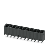 MCV 1,5/11-G-3,5 P26 THRR56 PCB header