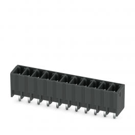 MCV 1,5/11-G-3,5 P26 THRR56 PCB header