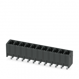 MCV 1,5/11-G-3,81 P26 THR PCB header